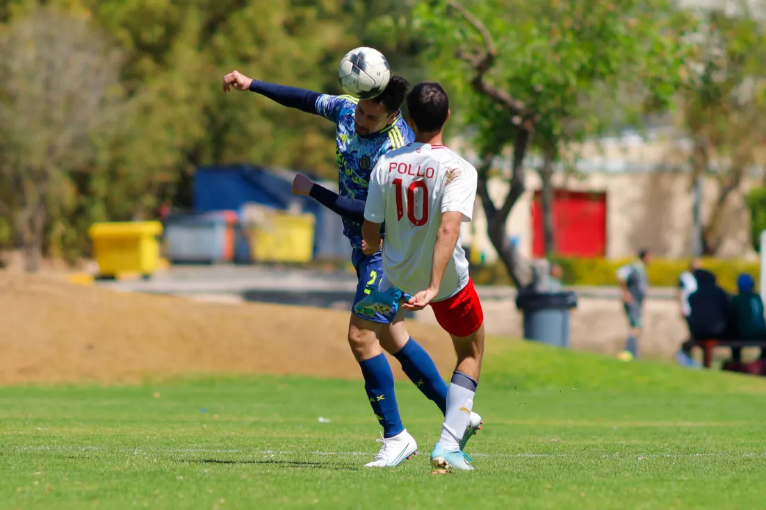 banner-partido